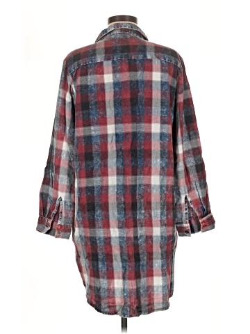 Vintage Havana Casual Dress (view 2)
