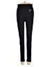 Gymshark Black Active Pants Size XXS (estimated) - photo 1