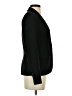 Express Black Blazer Size 2 - photo 4