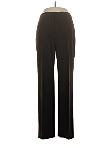 Lafayette 148 New York Wool Pants (view 1)