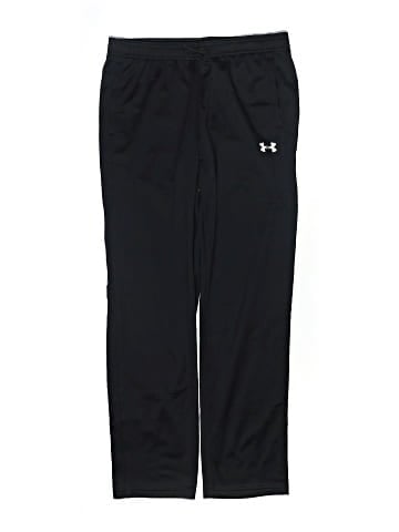 Under Armour Track Pants (view 1)
