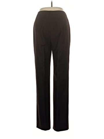 Lafayette 148 New York Wool Pants (view 2)