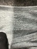 Gap Gray Active T-Shirt Size L - photo 7