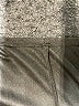 Unbranded Black Casual Dress Size S (estimated) - photo 7