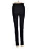 Gymshark Black Active Pants Size XXS (estimated) - photo 2