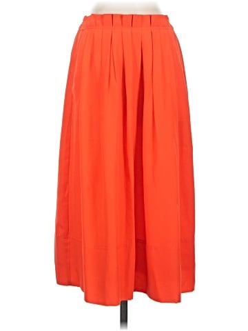 J.Crew Formal Skirt (view 1)