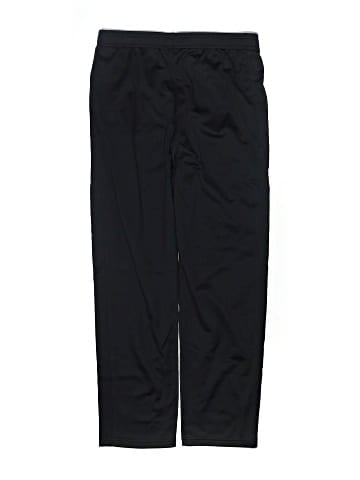 Under Armour Track Pants (view 2)