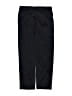 Under Armour 100% Polyester Black Track Pants Size XL (youth) - photo 2