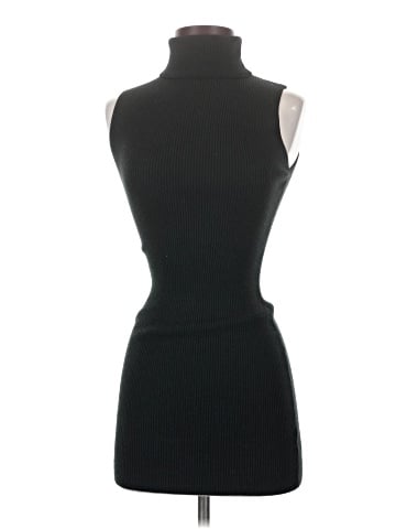 I. Joah Cocktail Dress (view 1)
