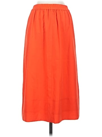 J.Crew Formal Skirt (view 2)