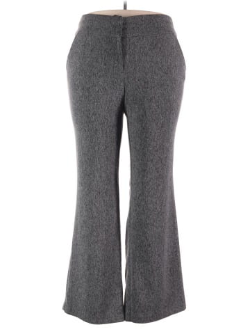 7th Avenue Design Studio New York & Company Dress Pants (view 1)