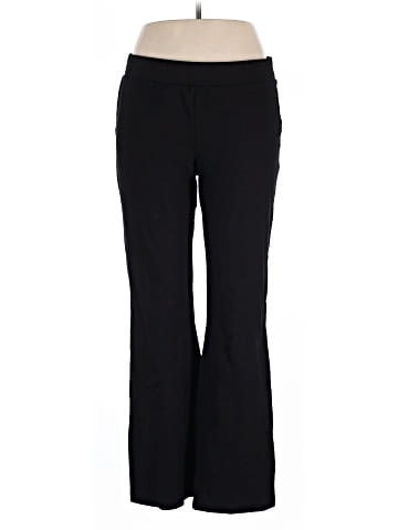 Boston Proper Active Pants (view 1)