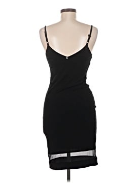 Alice + Olivia Cocktail Dress (view 2)