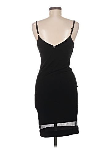 Alice + Olivia Cocktail Dress (view 2)