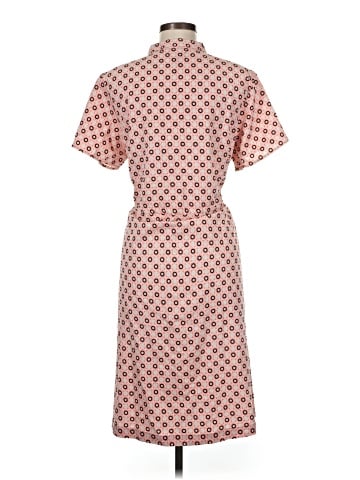 Lands' End Casual Dress (view 2)