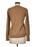Everlane 100% Cashmere Tan Cashmere Pullover Sweater Size M - photo 2