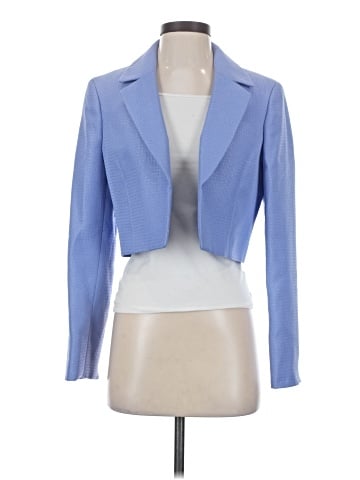 Le Suit Blazer (view 1)