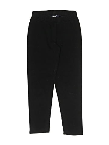 Lands' End Casual Pants (view 1)