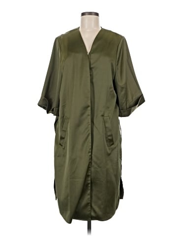 Floreat Kimono (view 1)