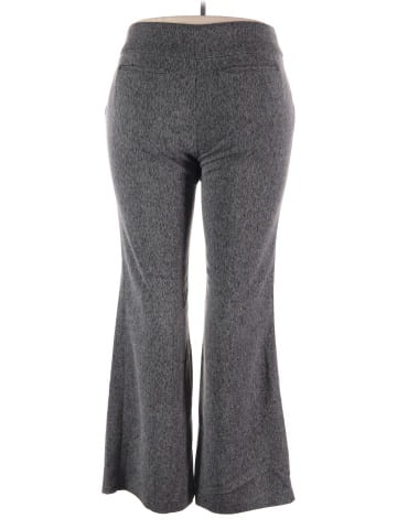 7th Avenue Design Studio New York & Company Dress Pants (view 2)