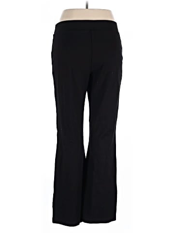 Boston Proper Active Pants (view 2)