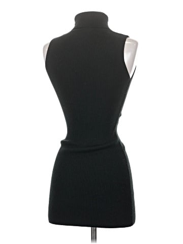 I. Joah Cocktail Dress (view 2)