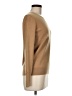 Everlane 100% Cashmere Tan Cashmere Pullover Sweater Size M - photo 4