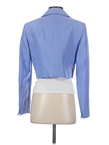 Le Suit Blazer (view 2)