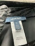 ModCloth Stars Black Casual Pants Size L - photo 6