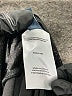 ModCloth Stars Black Casual Pants Size L - photo 7