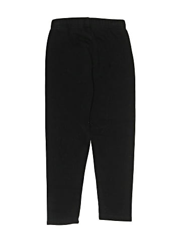 Lands' End Casual Pants (view 2)