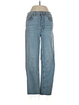 RE/DONE Jeans (view 1)
