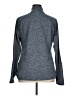 Nike Gray Pullover Sweater Size XL - photo 2