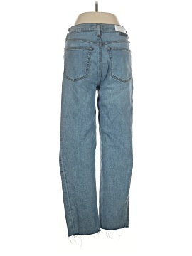 RE/DONE Jeans (view 2)