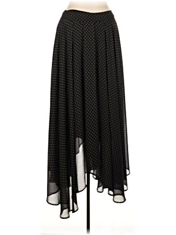 Free People Formal Skirt (view 1)
