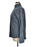 Nike Gray Pullover Sweater Size XL - photo 5