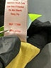 Downeast Graphic Black Casual Skirt Size XS - photo 5