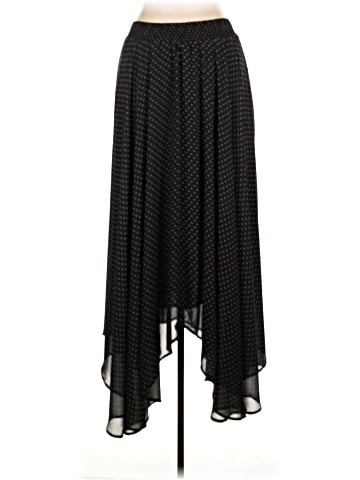 Free People Formal Skirt (view 2)