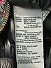 Kate Spade New York 100% Polyester Print Black Jacket Size L - photo 7