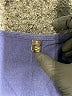 Fancyinn Blue Tank Top Size S - photo 7