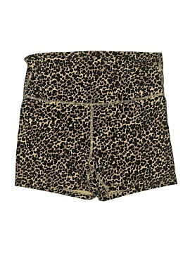 All In Motion Shorts