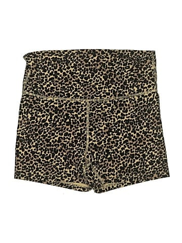 all in motion Shorts (view 1)