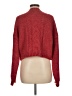Assorted Brands Red Cardigan Size M - photo 2