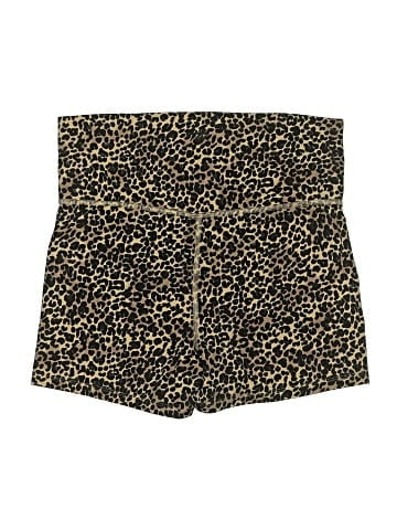 all in motion Shorts (view 2)