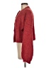 Assorted Brands Red Cardigan Size M - photo 5