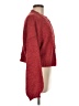 Assorted Brands Red Cardigan Size M - photo 4