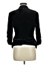 Eliza J Black Blazer Size M - photo 2