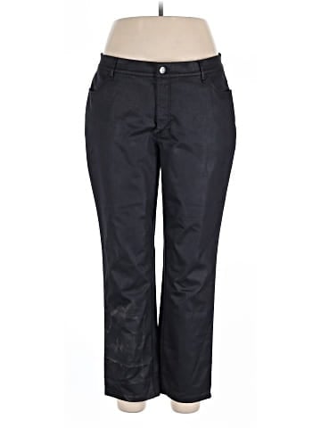 Lafayette 148 New York Dress Pants (view 1)