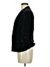 Eliza J Black Blazer Size M - photo 5