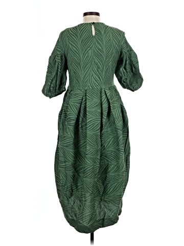 No.6 Store Casual Dress (view 2)